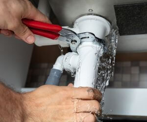 About Emergency plumbing pros Royal, IA